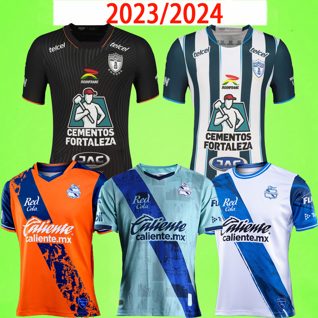 2023 2024 Pachuca CLUB Laguna Soccer Jerseys JARA UIIOA CARDONA 22 23 24 LIGA MX men Kit Puebla football shirts T Camiseta de Futbol goalkeeper Uniforms long sleeve, 22/23 puebla
2023 2024 Pachuca CLUB Laguna Soccer Jerseys JARA UIIOA CARDONA 22 23 24 LIGA MX men Kit Puebla football shirts T Camiseta de Futbol goalkeeper Uniforms long sleeve, 22/23 puebla