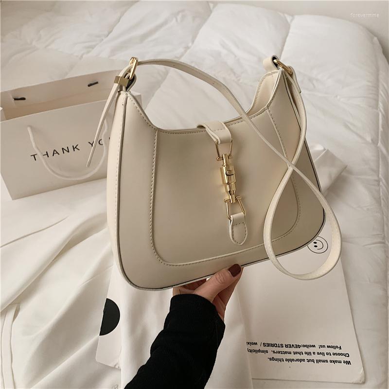 Evening Bags Top Quality Purses And Handbags Designer Leather Shoulder Crossbody For Women Fashion Underarm Sac A Main, Yellow
Evening Bags Top Quality Purses And Handbags Designer Leather Shoulder Crossbody For Women Fashion Underarm Sac A Main, Yellow