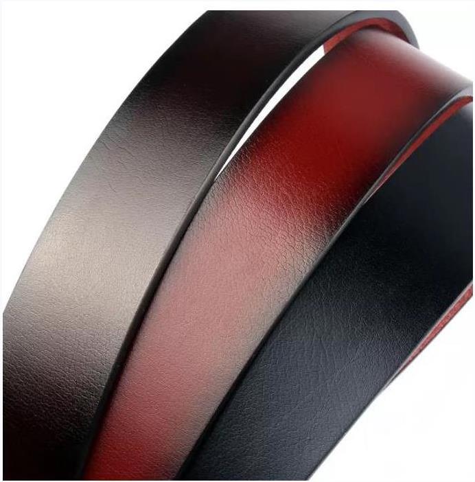 Men Designers Belts Classic fashion casual letter smooth buckle womens mens leather belt width BB 3.8cm with orange saefwsfw, Pink
Men Designers Belts Classic fashion casual letter smooth buckle womens mens leather belt width BB 3.8cm with orange saefwsfw, Pink