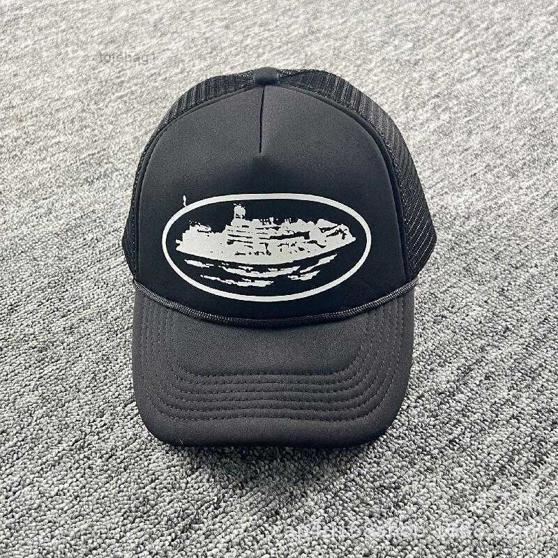 Ball Caps Hot Selling Corteiz Crtz Hat 22ss American Fashion Truck Cap Baseball 1 3 0fq7, Red
Ball Caps Hot Selling Corteiz Crtz Hat 22ss American Fashion Truck Cap Baseball 1 3 0fq7, Red