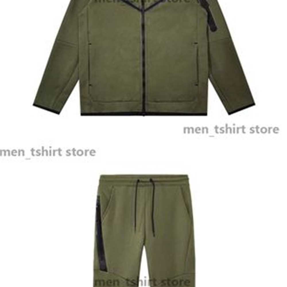 designer men hoodies tech fleece women clothing mens clothes sport set tracksuit sweater pant luxury fall winter desinger polos gym quick dry basketball hoodie OQ85, Style-34
designer men hoodies tech fleece women clothing mens clothes sport set tracksuit sweater pant luxury fall winter desinger polos gym quick dry basketball hoodie OQ85, Style-34