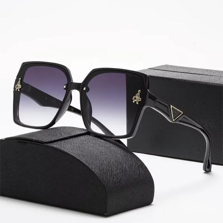 New fashion sunglasses Trendy retro ins style women's sunglasses Sunglasses Street photo travel anti glare sunglasses 23014
New fashion sunglasses Trendy retro ins style women's sunglasses Sunglasses Street photo travel anti glare sunglasses 23014