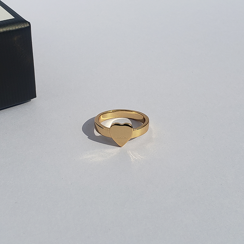 Love ring Designer ring rings for women 925 sterling silver heart sterling silver Gift crome hearts mossanite cuban link jewelry woman gold ring
Love ring Designer ring rings for women 925 sterling silver heart sterling silver Gift crome hearts mossanite cuban link jewelry woman gold ring