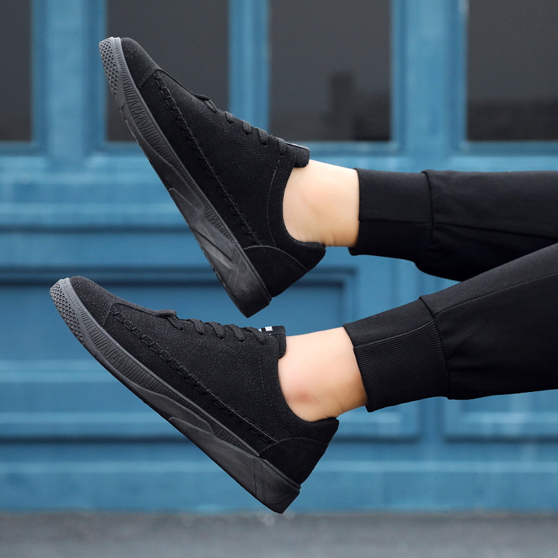 2025 Classic Comfortable Running Shoes for Mens Breathable Men Athletic Shoes Jogging Shoe High Quality Lightweight Fashion Black white A334T5, S-b049
2025 Classic Comfortable Running Shoes for Mens Breathable Men Athletic Shoes Jogging Shoe High Quality Lightweight Fashion Black white A334T5, S-b049