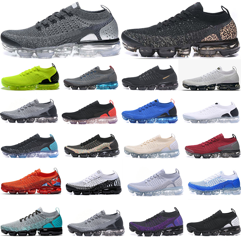 Hot Running Shoes Running Shoes Outdoor Men Trainers Batman Game Royal Monochrome Neon Oatmeal Light Dew Day to Night Women Sneakers Vapores Fly 2.0 Knit, 26
Hot Running Shoes Running Shoes Outdoor Men Trainers Batman Game Royal Monochrome Neon Oatmeal Light Dew Day to Night Women Sneakers Vapores Fly 2.0 Knit, 26