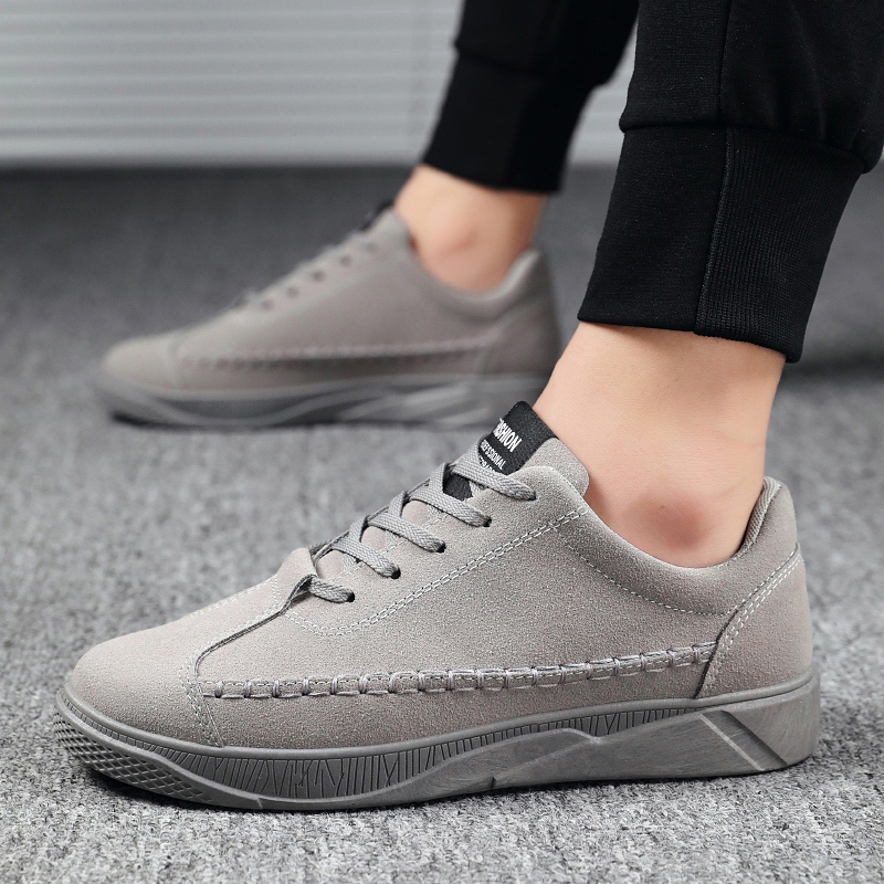 2025 Classic Comfortable Running Shoes for Mens Breathable Men Athletic Shoes Jogging Shoe High Quality Lightweight Fashion Black white A334OL, Box
2025 Classic Comfortable Running Shoes for Mens Breathable Men Athletic Shoes Jogging Shoe High Quality Lightweight Fashion Black white A334OL, Box