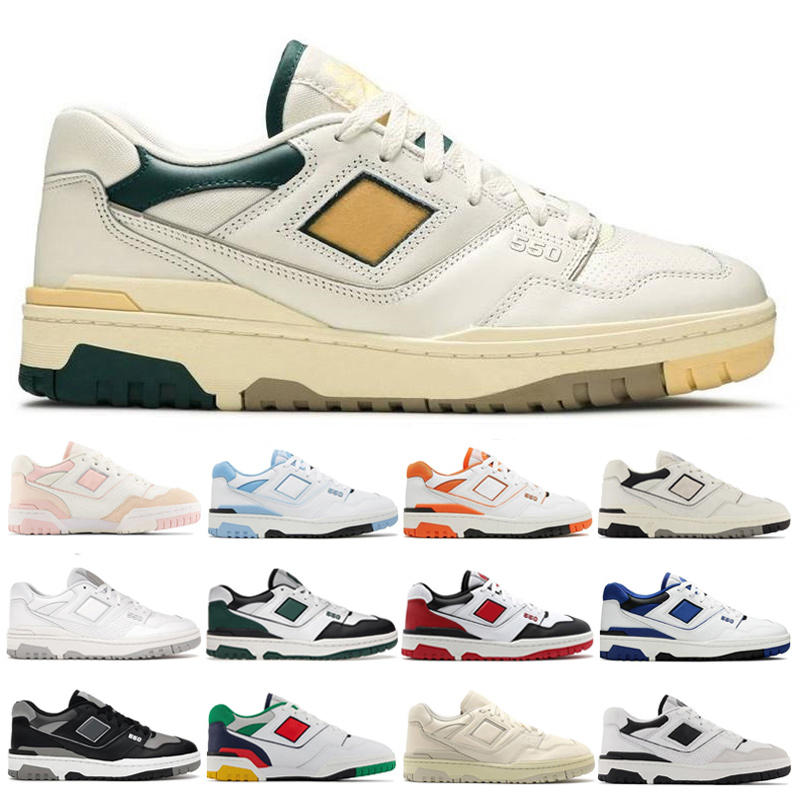 2023 new Casual shoes for men women trainers White Green Yellow Grey UNC Rich Paul Lakers Pack Auralee Burgundy Cyan mens womens outdoor sports sneakers, Color#21
2023 new Casual shoes for men women trainers White Green Yellow Grey UNC Rich Paul Lakers Pack Auralee Burgundy Cyan mens womens outdoor sports sneakers, Color#21