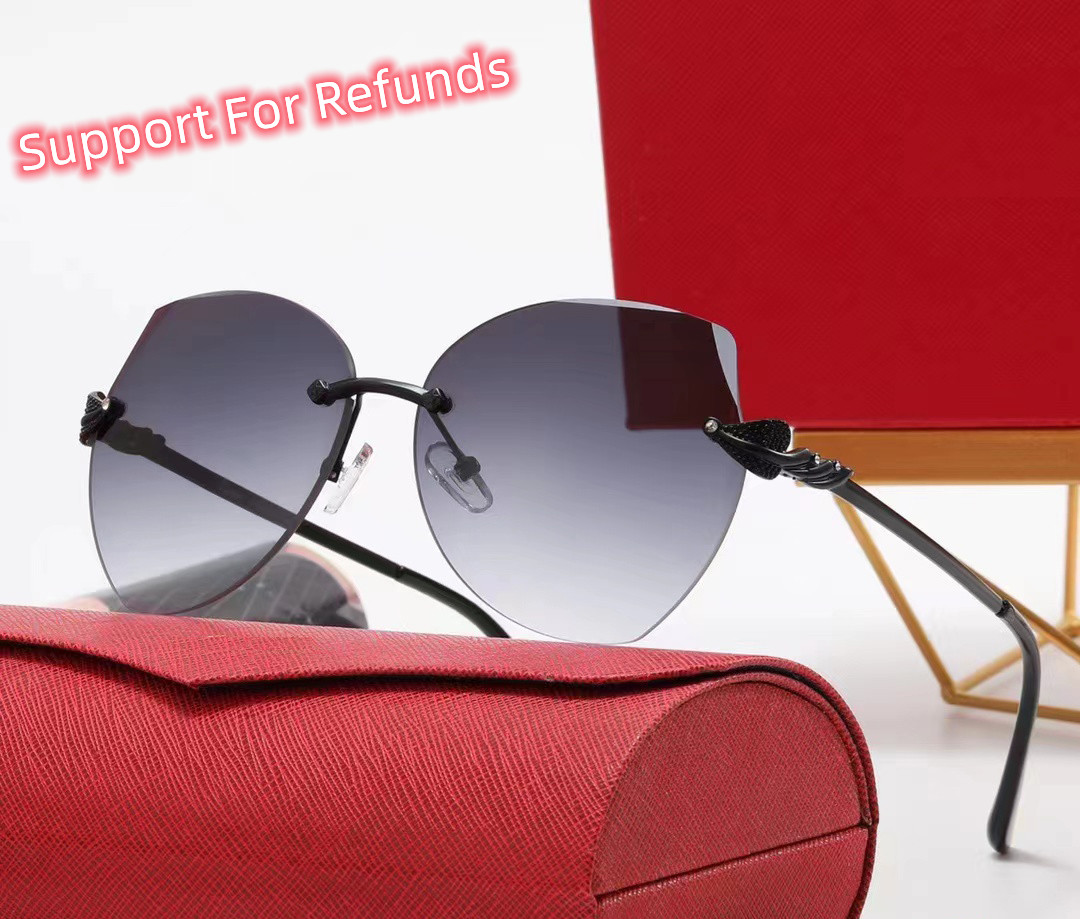 Designer Sun Glasses Designer sunglasses for women mens sunglasses men Flower Lens Sunglasses with Letter Unisex Traveling Sunglass Adumbral
Designer Sun Glasses Designer sunglasses for women mens sunglasses men Flower Lens Sunglasses with Letter Unisex Traveling Sunglass Adumbral