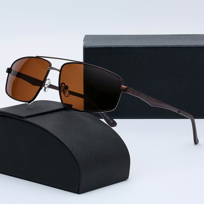Luxury designer sunglasses men women sunglasses glasses brand luxury sunglasses Fashion classic leopard UV400 Goggle With Box Frame travel beach Factory Store 23
Luxury designer sunglasses men women sunglasses glasses brand luxury sunglasses Fashion classic leopard UV400 Goggle With Box Frame travel beach Factory Store 23