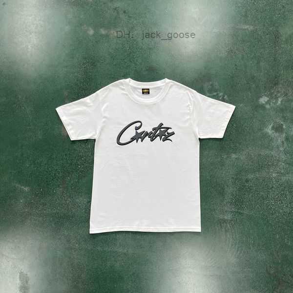 1to1 Luxury Designer Corteiz Polo Shirt Pink and White T-shirt 1:1 Top Quality Uk High Fashion Eu Size -xl 11 AJZ3
1to1 Luxury Designer Corteiz Polo Shirt Pink and White T-shirt 1:1 Top Quality Uk High Fashion Eu Size -xl 11 AJZ3