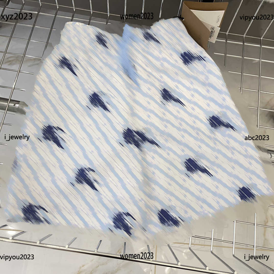 baby designer swim trunks kids beach pants Horse riding pattern print children swimsuit Summer Mesh lining swimwear #Multiple product, #2
baby designer swim trunks kids beach pants Horse riding pattern print children swimsuit Summer Mesh lining swimwear #Multiple product, #2