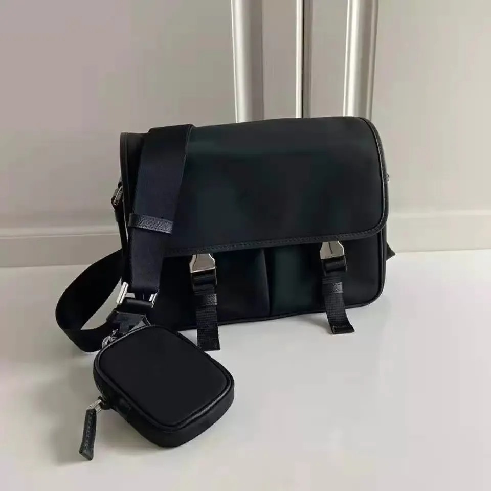 Re-Nylon Men Cross Body Saffiano leather canvas Men Women messenger handbag Designers bag satchel waterproof shoulder bag parachute fabric Man purse Bags, 9999
Re-Nylon Men Cross Body Saffiano leather canvas Men Women messenger handbag Designers bag satchel waterproof shoulder bag parachute fabric Man purse Bags, 9999