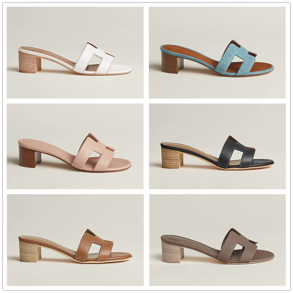 Trendy brand women's slippers thick soles high heels and open shoes Wearing a straight line trawl red on the outside the same style of women's slippers, 20
Trendy brand women's slippers thick soles high heels and open shoes Wearing a straight line trawl red on the outside the same style of women's slippers, 20