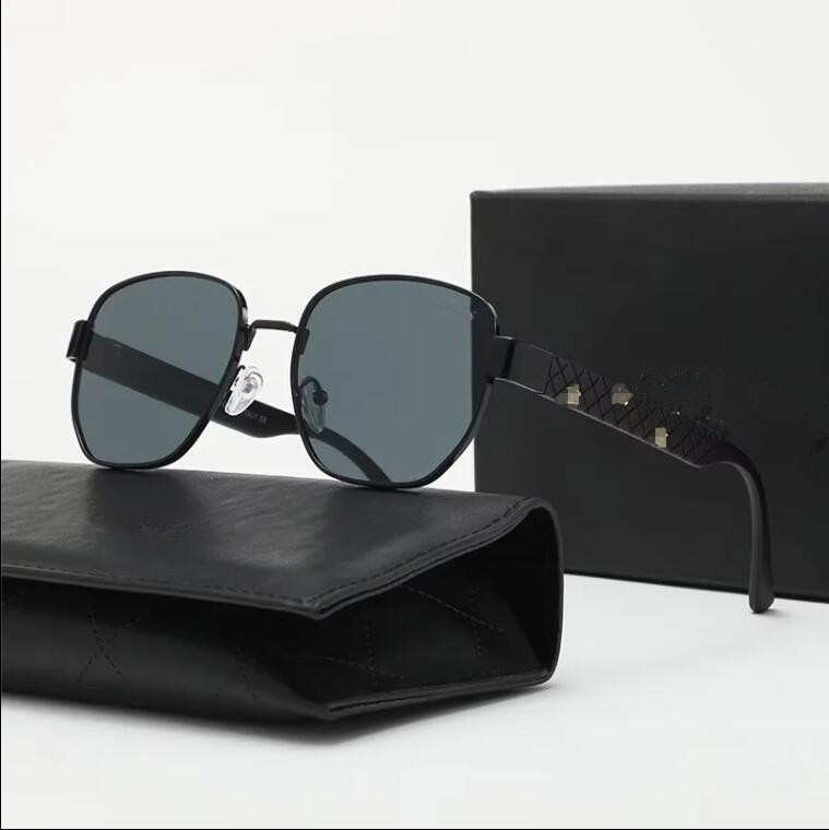 New Fashion Sunglasses Metal Fashion Vintage Trend Sunglasses Sunglasses Sunglasses Street Photography Tourism Anti glare sunglasses 0257
New Fashion Sunglasses Metal Fashion Vintage Trend Sunglasses Sunglasses Sunglasses Street Photography Tourism Anti glare sunglasses 0257
