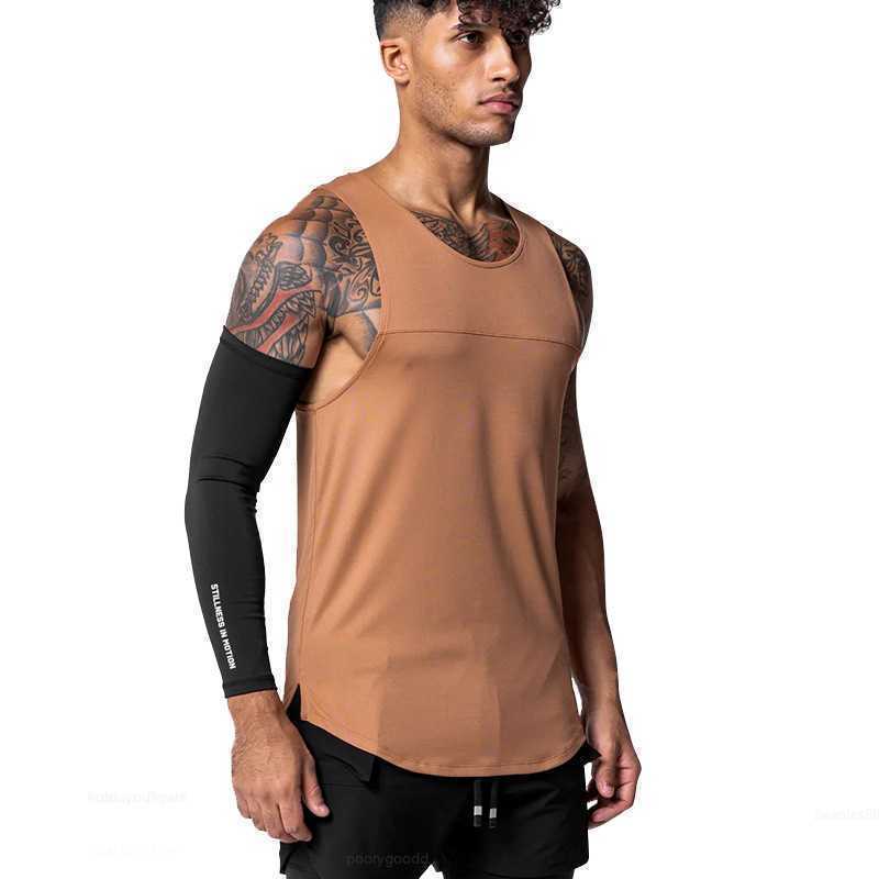 ASRVS Men's Tracksuits Summer New Men's Sports and Fitness Tank Top American Fashion Letter Printing Beautiful Back Solid Color Panel Quick Drying Sleeveless, Black
ASRVS Men's Tracksuits Summer New Men's Sports and Fitness Tank Top American Fashion Letter Printing Beautiful Back Solid Color Panel Quick Drying Sleeveless, Black