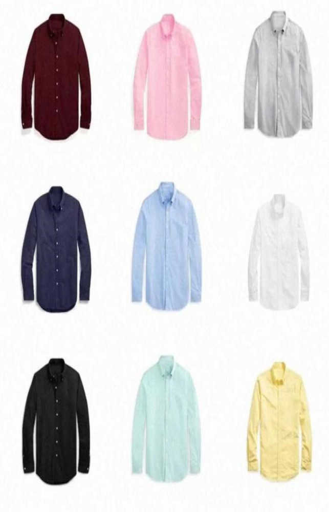 Fashion design Designer Tops Polo Tshirt Mens Paul Tshirts Casual Ralphs Dress Big Horse Embroidery RL Pony Business Laurens Cloth Loose leisure66, Green
Fashion design Designer Tops Polo Tshirt Mens Paul Tshirts Casual Ralphs Dress Big Horse Embroidery RL Pony Business Laurens Cloth Loose leisure66, Green