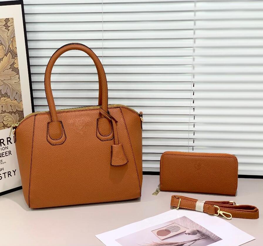 fashion designer crossbody bags mens briefcases brand messenger shoulder bags new black purses ladies envelope bag zipper Top, M7
fashion designer crossbody bags mens briefcases brand messenger shoulder bags new black purses ladies envelope bag zipper Top, M7