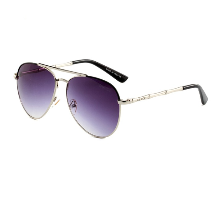 Designer GGities Sunglasses Original Eyeglasses Beach Outdoor Shades Frame UV400 Fashion Classic Lady Mirrors for Women and Men Sports GGities Sun Glasses 4271
Designer GGities Sunglasses Original Eyeglasses Beach Outdoor Shades Frame UV400 Fashion Classic Lady Mirrors for Women and Men Sports GGities Sun Glasses 4271