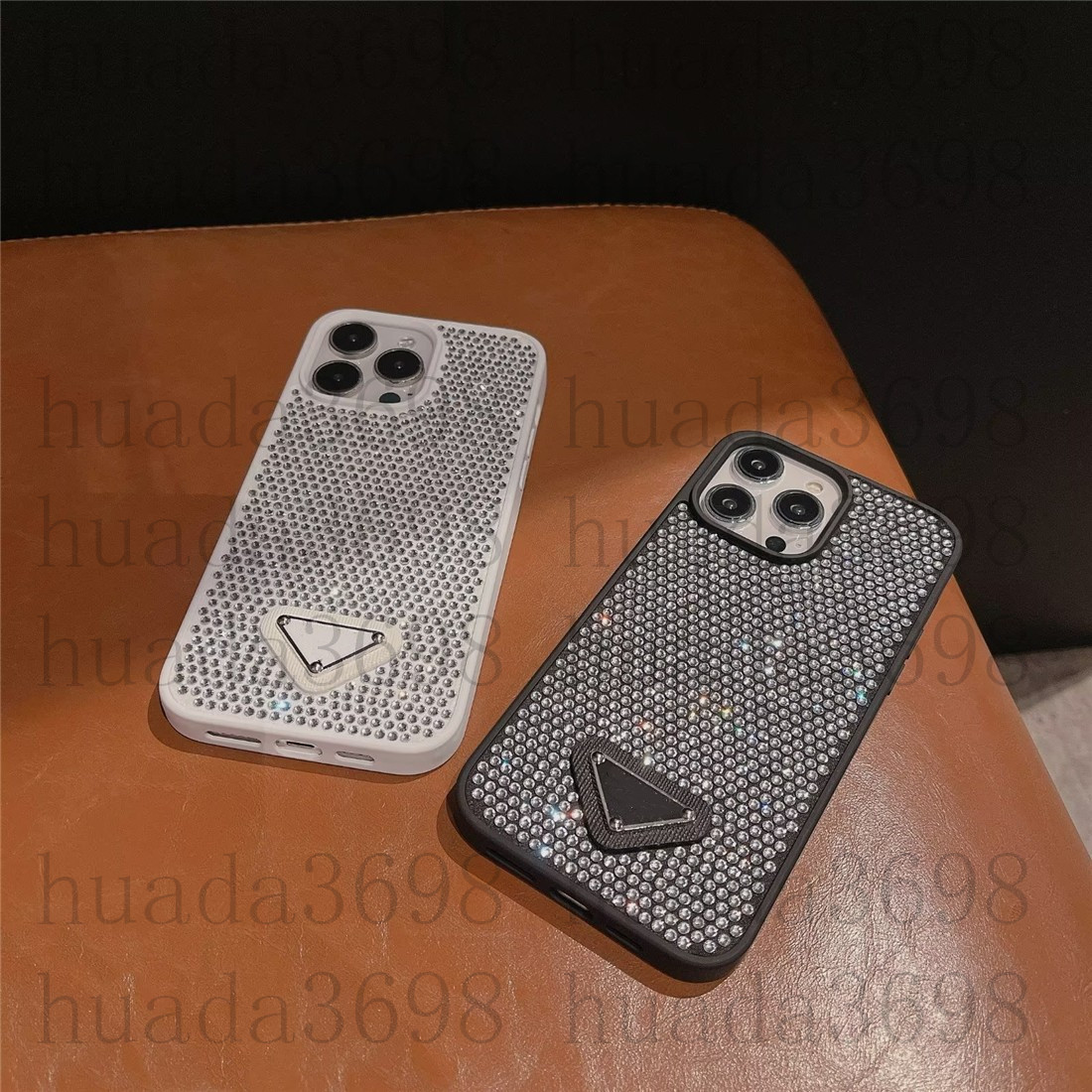 Luxury Triangle P Cell Phone Cases for iPhone 14 14pro 14plus 13 13pro 13promax 12 Pro Max 11 Clear Glitter Rhine Stone Case Bling Shiney Cover iPhone14, Light green
Luxury Triangle P Cell Phone Cases for iPhone 14 14pro 14plus 13 13pro 13promax 12 Pro Max 11 Clear Glitter Rhine Stone Case Bling Shiney Cover iPhone14, Light green