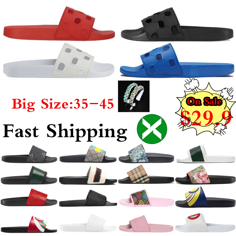 2023 free shipping Designer Sandals Rubber Double G Slides Flat Slippers Bee Tiger Floral Flower GG Sandals Multicolour Canvas Summer Beach Pantoufle for Women Men, #4
2023 free shipping Designer Sandals Rubber Double G Slides Flat Slippers Bee Tiger Floral Flower GG Sandals Multicolour Canvas Summer Beach Pantoufle for Women Men, #4