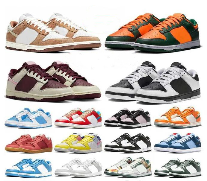 Trainers DUnKS Sports Shoes Mens Women SB Fruity Pebbles Orange Lobster Grey Fog Why So Sad Mummy Argon LA Dodgers Phillies UNC Parra StrangeLove Sneakers size 36-46, 24
Trainers DUnKS Sports Shoes Mens Women SB Fruity Pebbles Orange Lobster Grey Fog Why So Sad Mummy Argon LA Dodgers Phillies UNC Parra StrangeLove Sneakers size 36-46, 24