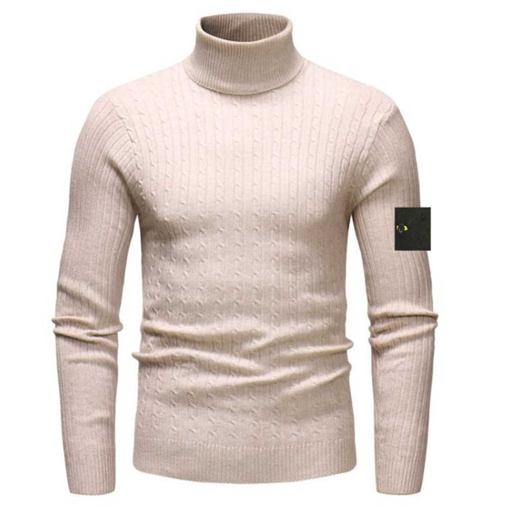 plus size coat Men's women stone island sweater jacket solid color autumn and winter stone bottomed thickened slim versatile top pullover warm interior, White
plus size coat Men's women stone island sweater jacket solid color autumn and winter stone bottomed thickened slim versatile top pullover warm interior, White
