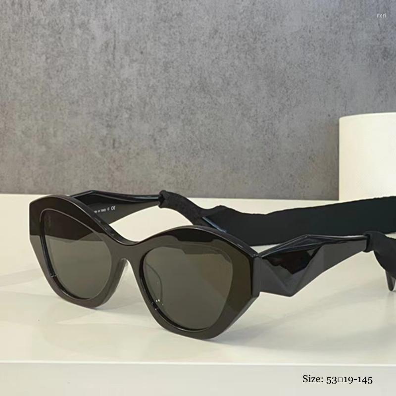 Sunglasses Fashion Vintage Small Frame Irregular Women Classic Designer Trend Travel Sun Glasses For Female Cat Eye
Sunglasses Fashion Vintage Small Frame Irregular Women Classic Designer Trend Travel Sun Glasses For Female Cat Eye