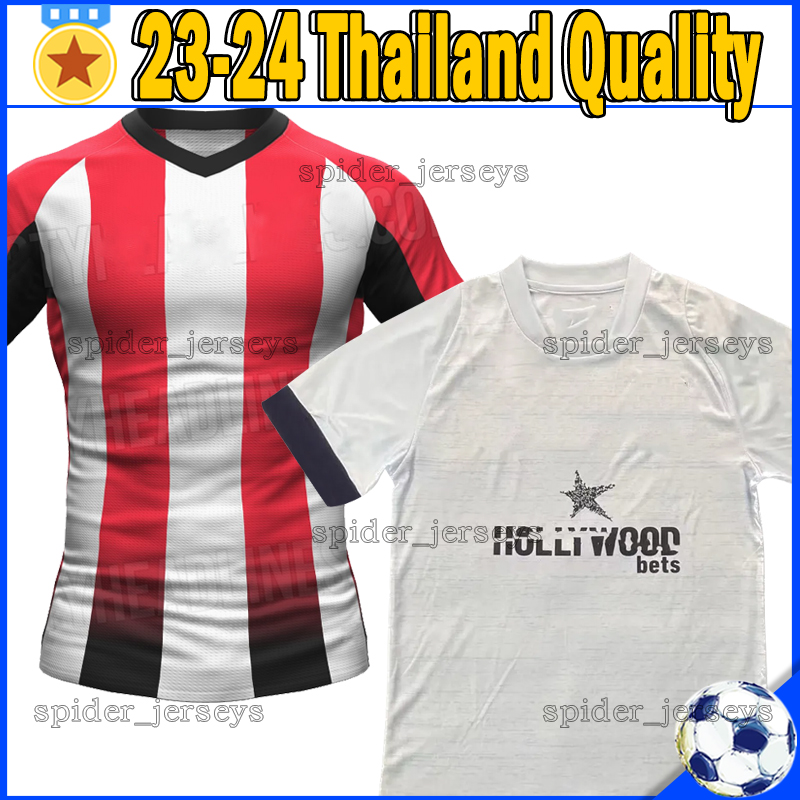 23 24 BrEnTfOrDs FC Soccer Jerseys 2023 2024 HENRY Second TONEY MBEUMO Home Away Men Uniforms Wissa Jensen Football Shirts, Buluntefude 23-24 home 
23 24 BrEnTfOrDs FC Soccer Jerseys 2023 2024 HENRY Second TONEY MBEUMO Home Away Men Uniforms Wissa Jensen Football Shirts, Buluntefude 23-24 home