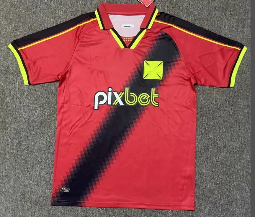 Customized 23-24 Vasco da Gama HOME away Thai Quality Soccer Jerseys yakuda local online store football Tops BENITEZ Alex Teixeira Pedro Raul Talles Magno Rwan dhgate, 23-24 black
Customized 23-24 Vasco da Gama HOME away Thai Quality Soccer Jerseys yakuda local online store football Tops BENITEZ Alex Teixeira Pedro Raul Talles Magno Rwan dhgate, 23-24 black