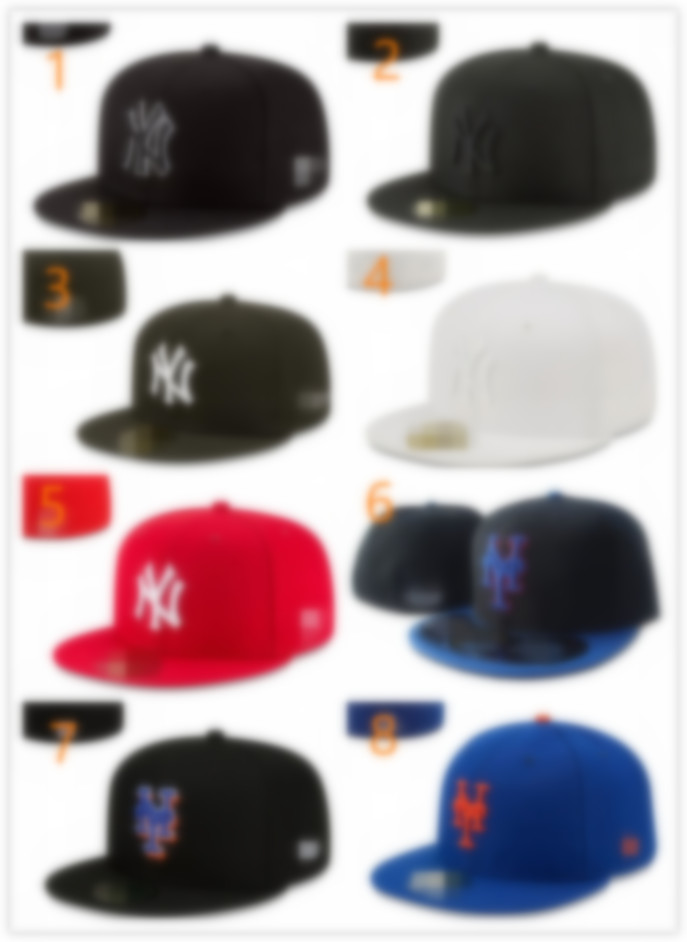 Top Selling Fitted hats Snapbacks hat baskball Caps All Team Logo man woman Outdoor Sports Embroidery Cotton flat Closed Beanies flex sun cap size 7-8 H3-6.11, Welcome ask real photo
Top Selling Fitted hats Snapbacks hat baskball Caps All Team Logo man woman Outdoor Sports Embroidery Cotton flat Closed Beanies flex sun cap size 7-8 H3-6.11, Welcome ask real photo