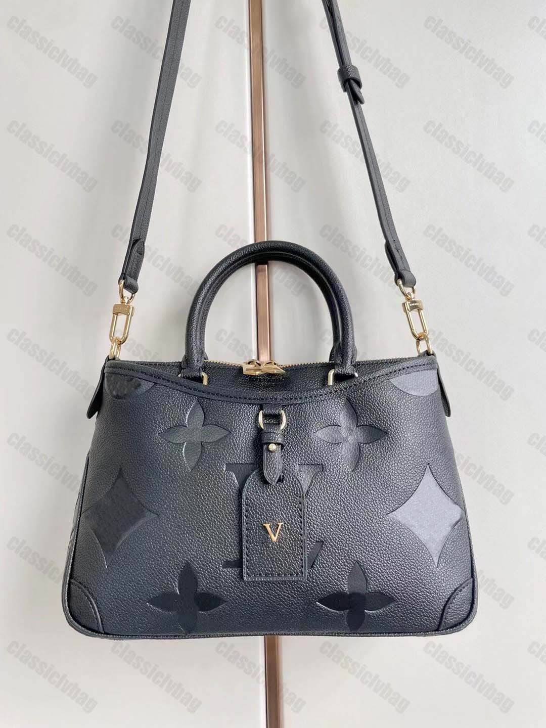 Trianon Pallas bag Designer louise women shopping bag oversized viuton letter flower embossed genuine Cowhide-leather purse handbag shoulderbag tote cross-body 88, Make up the difference
Trianon Pallas bag Designer louise women shopping bag oversized viuton letter flower embossed genuine Cowhide-leather purse handbag shoulderbag tote cross-body 88, Make up the difference