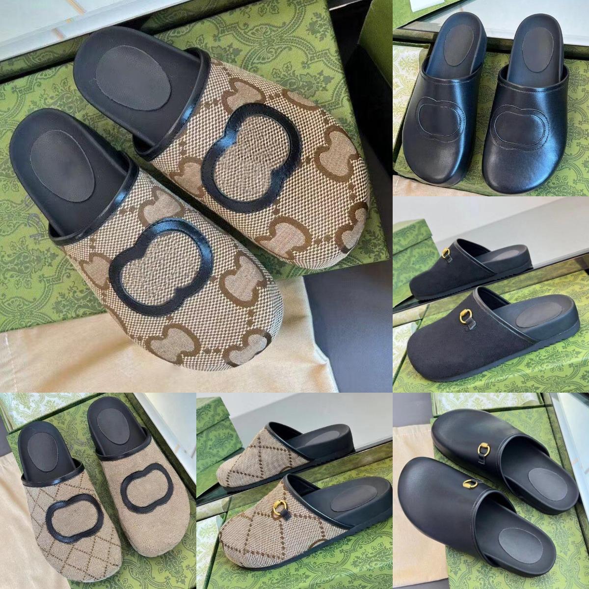 2023 Designer Sandals For Womens Mens Interlocking Platform Luxury Sandal Slip On Sandal Cut Out Rubber Designer Slides Blondie Flip Flops Thong Sliders Beach Shoes
2023 Designer Sandals For Womens Mens Interlocking Platform Luxury Sandal Slip On Sandal Cut Out Rubber Designer Slides Blondie Flip Flops Thong Sliders Beach Shoes
