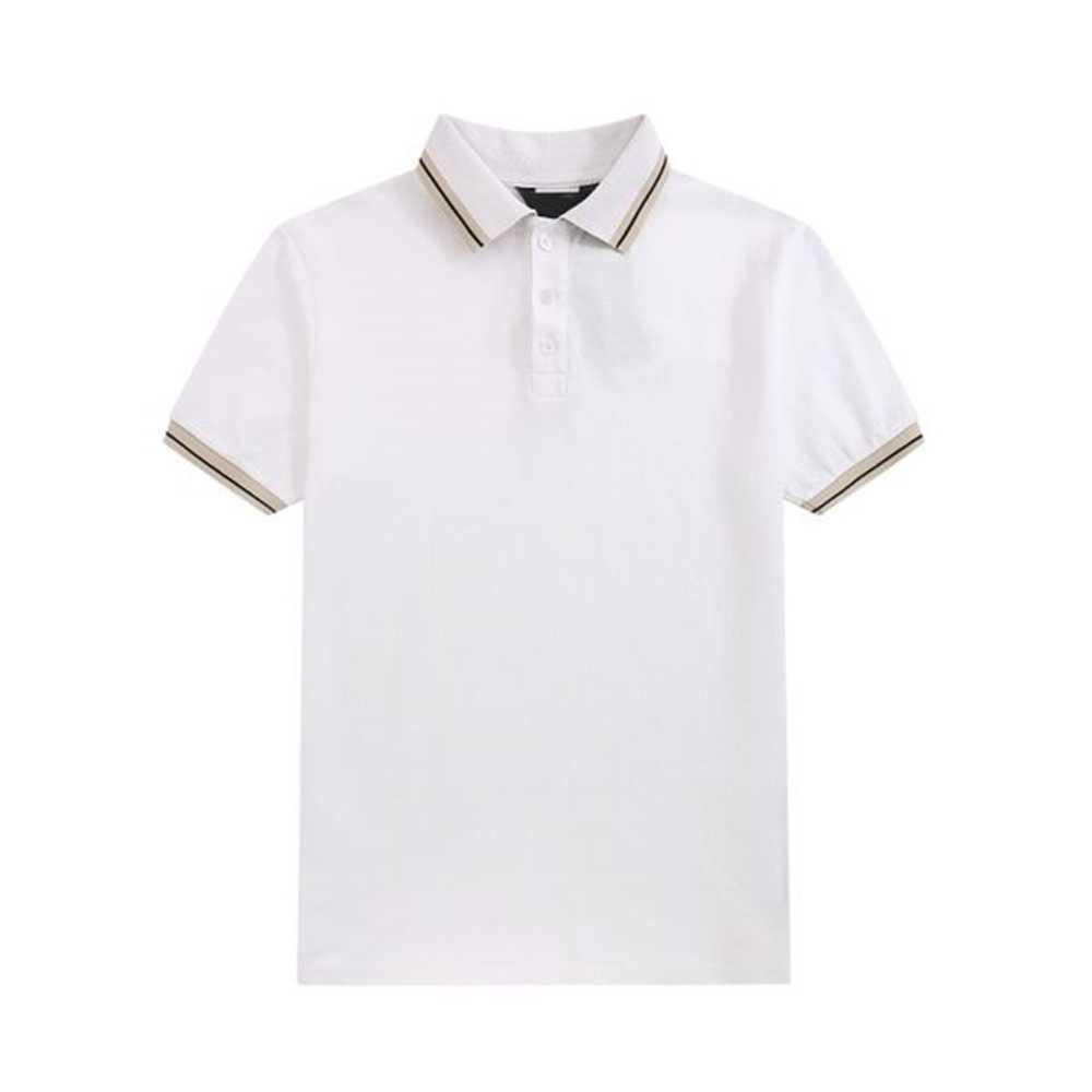 2023SS New Mens Designer T shirt Paris fashion Tshirts Summer T-shirt POLO Tees Male Top Quality 100% Cotton ST0595 UBKO XH49, Black
2023SS New Mens Designer T shirt Paris fashion Tshirts Summer T-shirt POLO Tees Male Top Quality 100% Cotton ST0595 UBKO XH49, Black