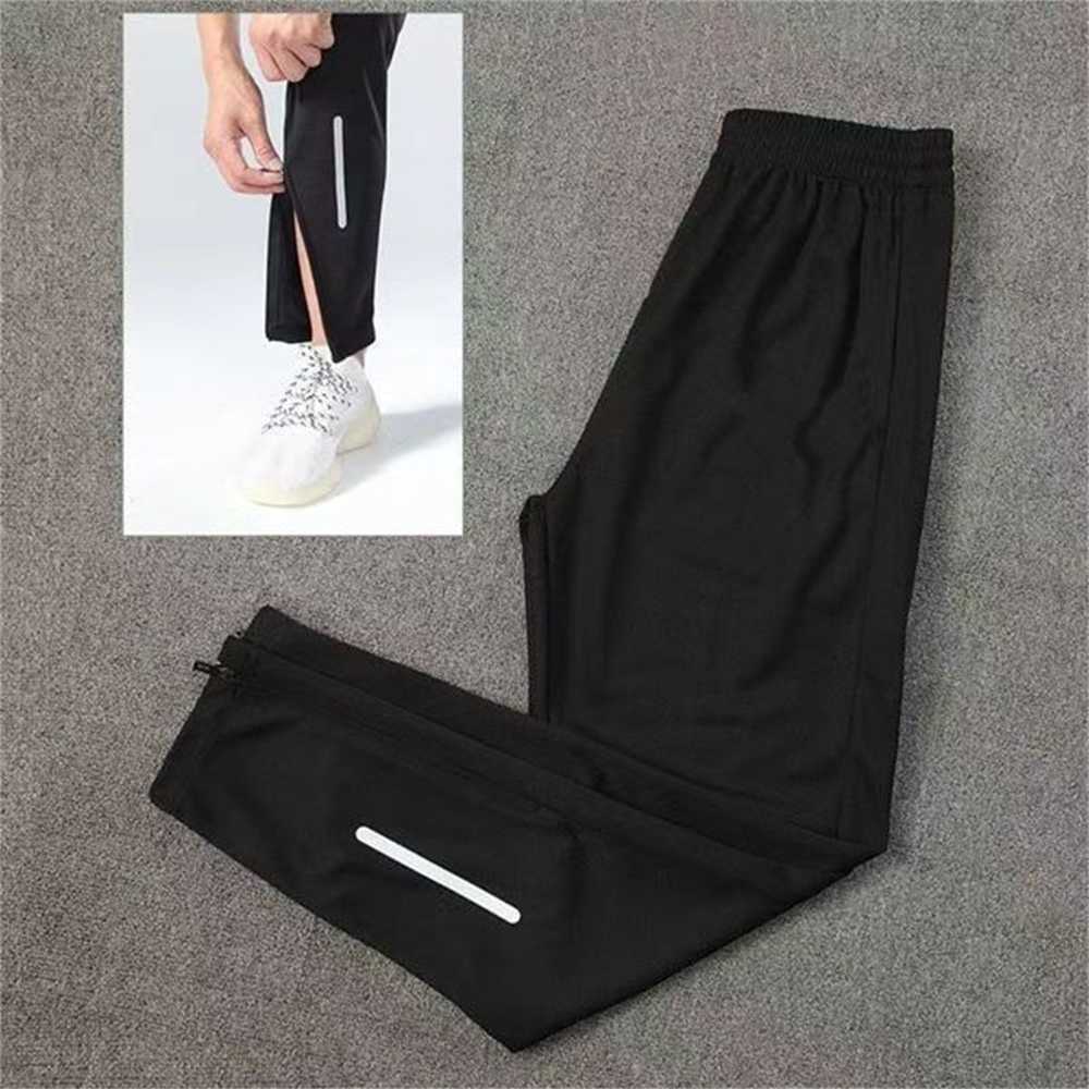 2023 New Mens Fashion Cotton Tracksuits High Quality Designer Jogging Suits Men Summer T-Shirts Pants Piece Sets Outdoor Sweat Casual Outfit Sports Suit 6BU1, Suit black
2023 New Mens Fashion Cotton Tracksuits High Quality Designer Jogging Suits Men Summer T-Shirts Pants Piece Sets Outdoor Sweat Casual Outfit Sports Suit 6BU1, Suit black