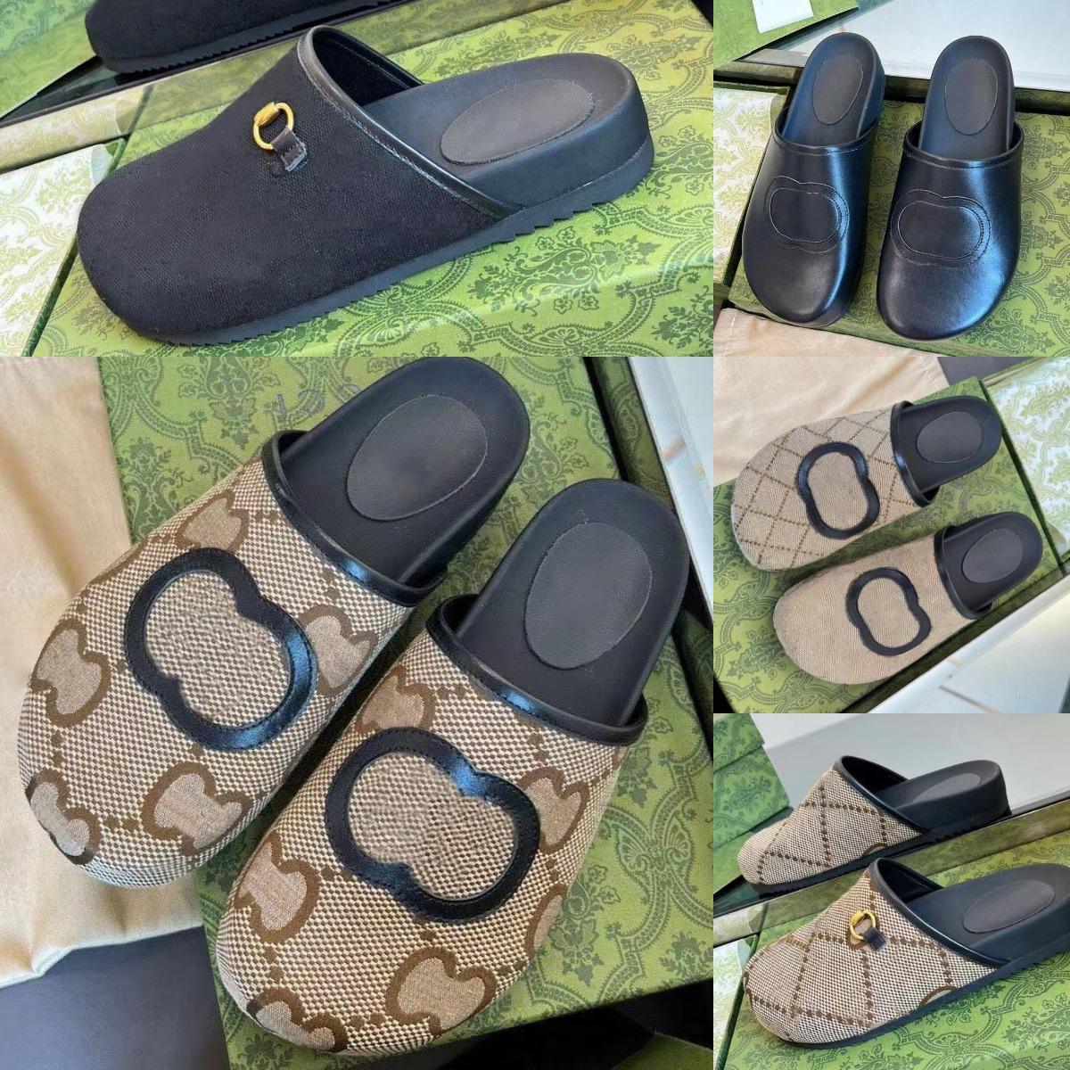 Fashion G Mens Womens Sandals Waterproof Slippers Slide Designer Luxury Flat High Heels Flip Flops Embroidered Platform Rubber Sandal Leather Shoal Shoes 35-44
Fashion G Mens Womens Sandals Waterproof Slippers Slide Designer Luxury Flat High Heels Flip Flops Embroidered Platform Rubber Sandal Leather Shoal Shoes 35-44