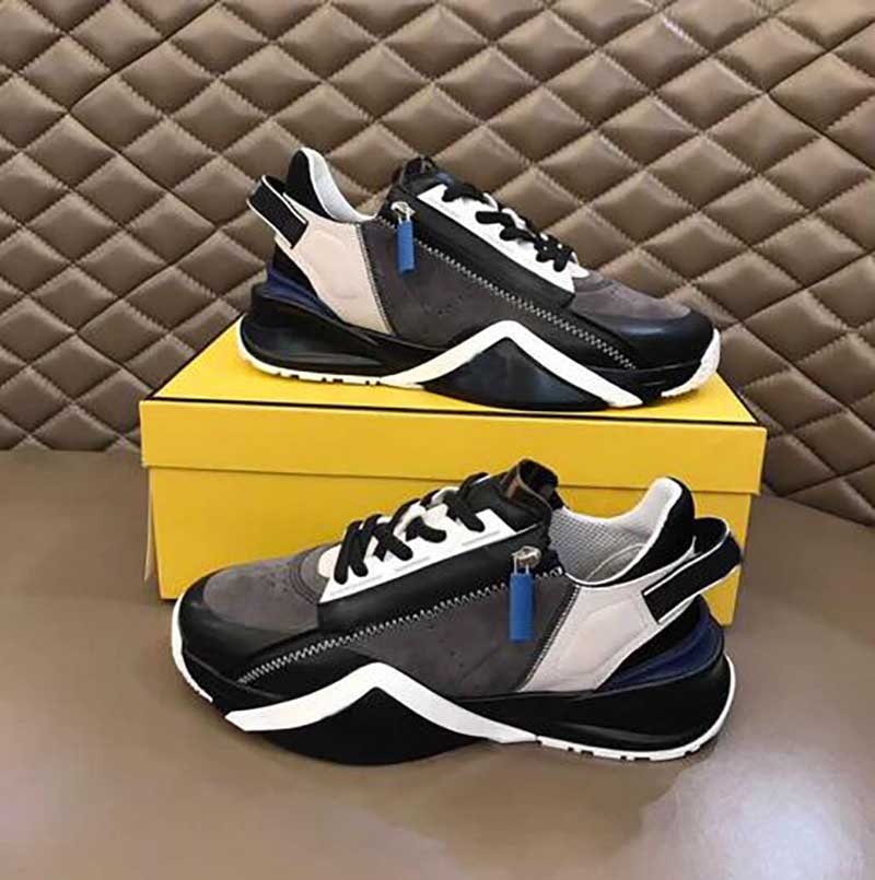 Luxury Men FLOW Perfect Sneakers Shoes Comfort Casual Men's Sports Zipper Rubber Mesh Lightweight Skateboard Runner Sole Tech Fabrics Trainer, Orange
Luxury Men FLOW Perfect Sneakers Shoes Comfort Casual Men's Sports Zipper Rubber Mesh Lightweight Skateboard Runner Sole Tech Fabrics Trainer, Orange