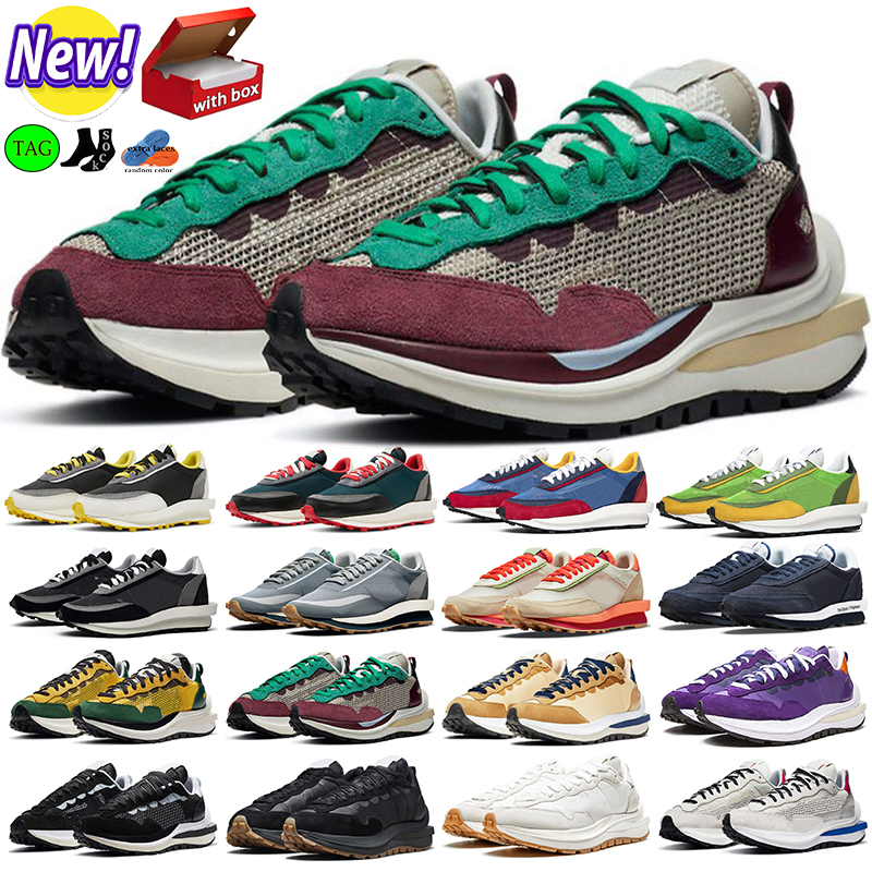 designer shoes game royal waffle shoe mens womens running sneaker sakai ld ldv waffles varsity blue black gum green gusto white nylon fragment racer blue ldwaffle, #24 white grey
designer shoes game royal waffle shoe mens womens running sneaker sakai ld ldv waffles varsity blue black gum green gusto white nylon fragment racer blue ldwaffle, #24 white grey