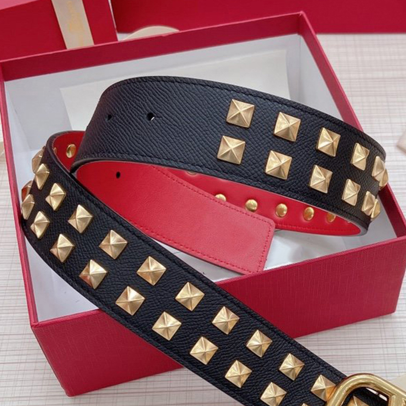 VALENTlNO BELT designer womens mens vintage luxury Width 40MM woman belt designer Couple official reproductions luxury brass gold plated anniversary gift 008, Customize
VALENTlNO BELT designer womens mens vintage luxury Width 40MM woman belt designer Couple official reproductions luxury brass gold plated anniversary gift 008, Customize