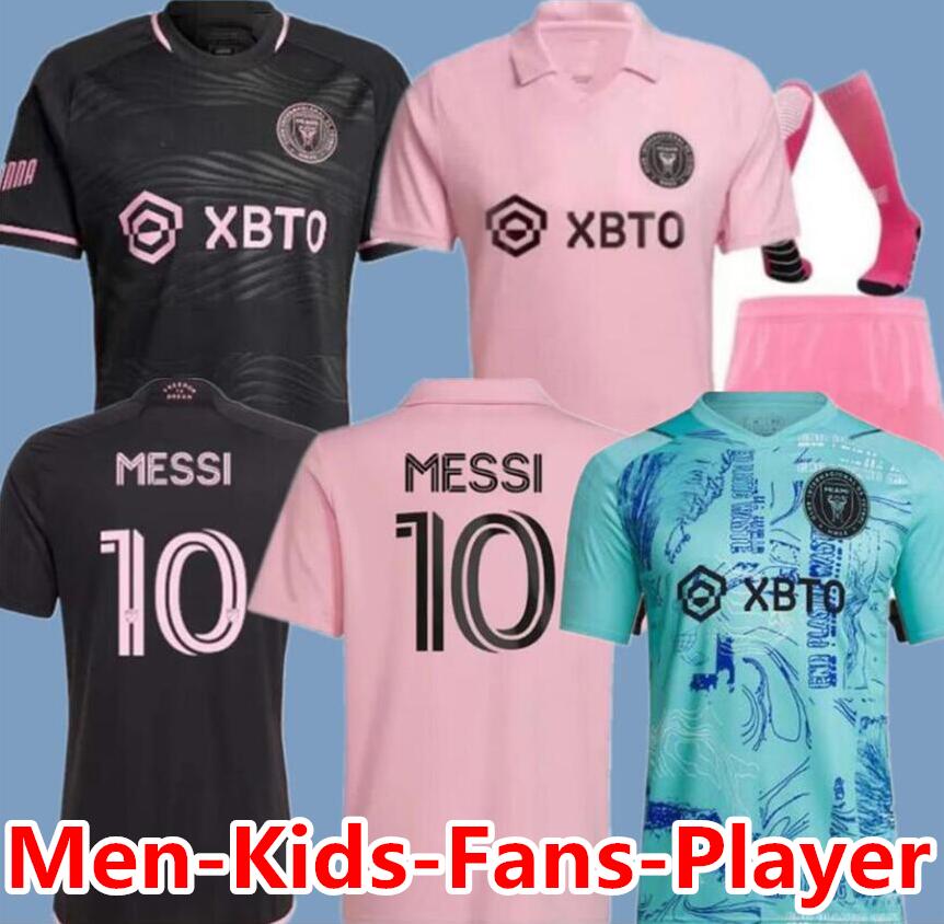MESSIS 2023 2024 Miami CF Soccer Jerseys Inter Matuidi HIGUAIN JEAN FRAY CAMPANA YEDLIN BECKHAM 23 24 football men and kids shirt Inter Miami, 23 24 home fans
MESSIS 2023 2024 Miami CF Soccer Jerseys Inter Matuidi HIGUAIN JEAN FRAY CAMPANA YEDLIN BECKHAM 23 24 football men and kids shirt Inter Miami, 23 24 home fans
