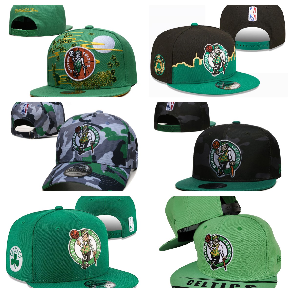 Boston''Celtics''Ball Caps 2023-24 unisex fashion cotton baseball cap snapback hat men women sun hat embroidery spring summer cap wholesale, Cream
Boston''Celtics''Ball Caps 2023-24 unisex fashion cotton baseball cap snapback hat men women sun hat embroidery spring summer cap wholesale, Cream