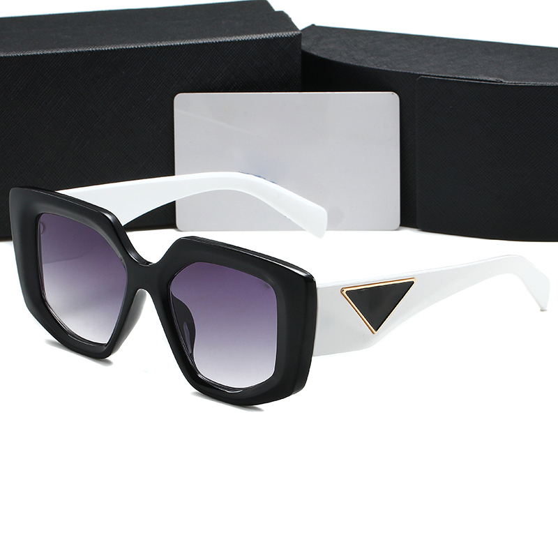 sunglasses for women oversized sunglasses mens sunglasses Fashion outdoor Timeless Classic Style Large frame Eyewear Sport Driving Brand Glasses Polarized
sunglasses for women oversized sunglasses mens sunglasses Fashion outdoor Timeless Classic Style Large frame Eyewear Sport Driving Brand Glasses Polarized