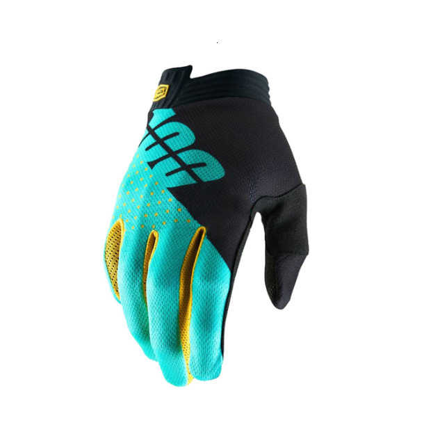 Cycling Gloves Motocross Gloves Race Dirtpaw Bike Gloves BMX ATV Enduro Racing Off-Road Mountain Bicycle For Cycling Guantes mtb gloves 230609