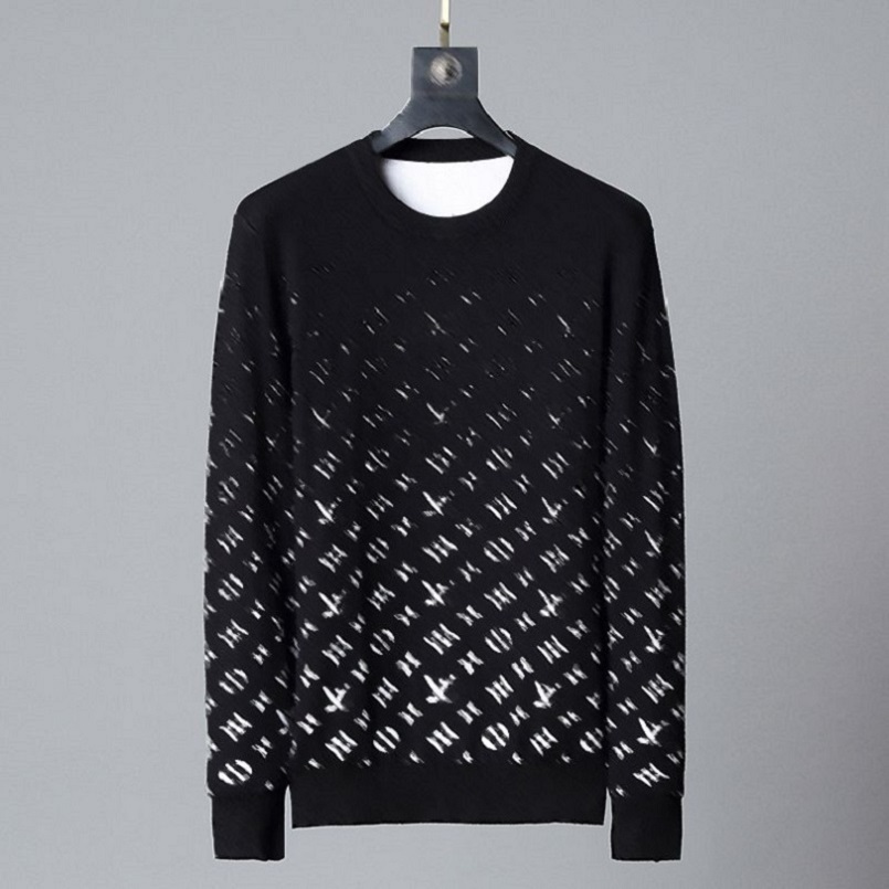 Womens Designers Sweaters Pullover Men Hoodie Long Sleeve Sweater Sweatshirt Embroidery Knitwear Man Clothing Winter Clothes m-3xl, 01
Womens Designers Sweaters Pullover Men Hoodie Long Sleeve Sweater Sweatshirt Embroidery Knitwear Man Clothing Winter Clothes m-3xl, 01