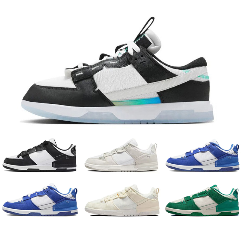 Jumbo Remastered x Disrupt 2 Designer Running Shoes for Mens Womens 3M Panda Pale Ivory Hyper Royal Desert Bronze Malachite trainers Jogging Walking sports sneakers, Color#43
Jumbo Remastered x Disrupt 2 Designer Running Shoes for Mens Womens 3M Panda Pale Ivory Hyper Royal Desert Bronze Malachite trainers Jogging Walking sports sneakers, Color#43
