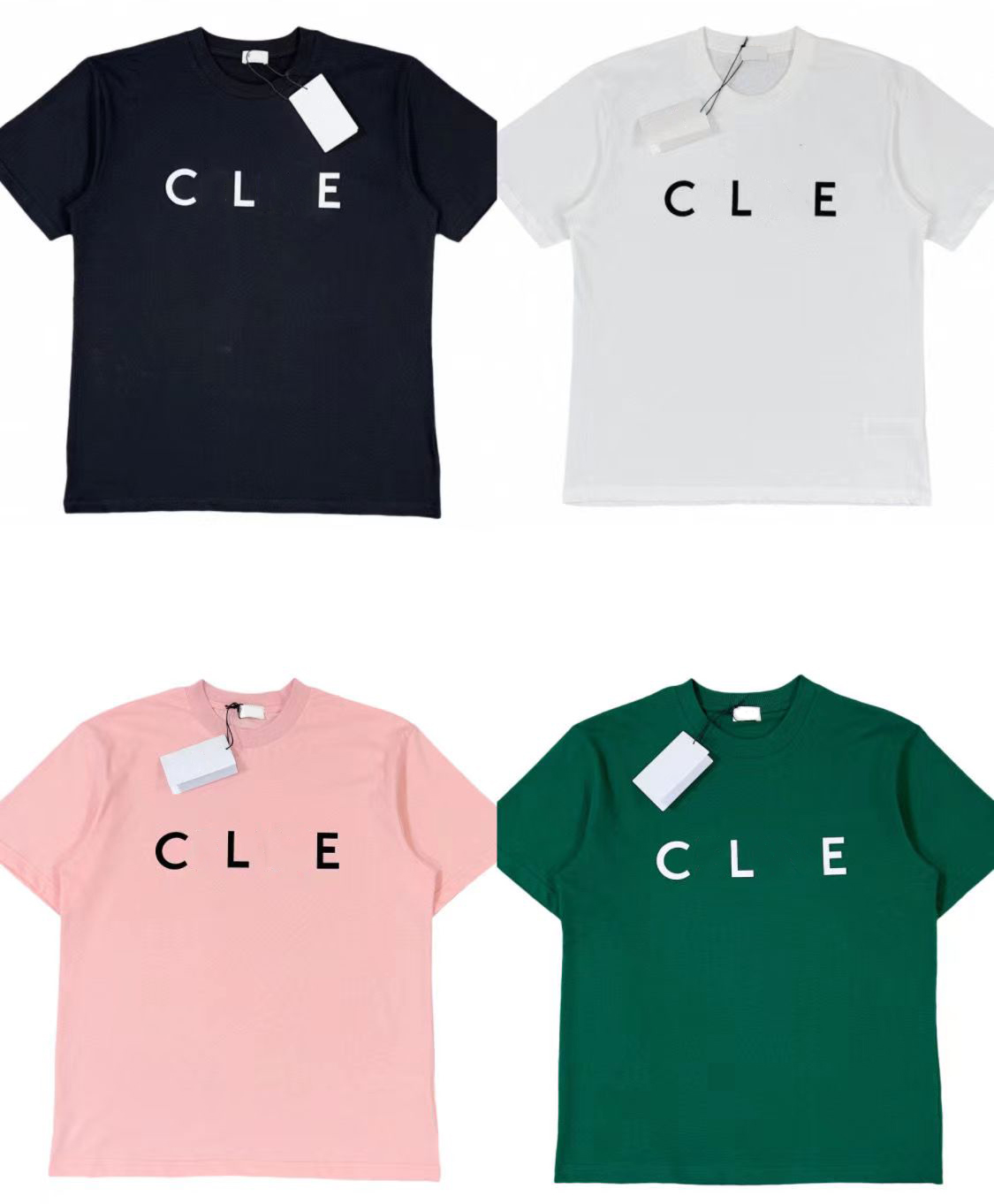 Designer Mens T shirts Printed Fashion man Tshirt Cotton Casual Womens Tees Short Sleeve Luxury Hip Hop Streetwear luxurious in ce-line TShirt, 1 khaki
Designer Mens T shirts Printed Fashion man Tshirt Cotton Casual Womens Tees Short Sleeve Luxury Hip Hop Streetwear luxurious in ce-line TShirt, 1 khaki