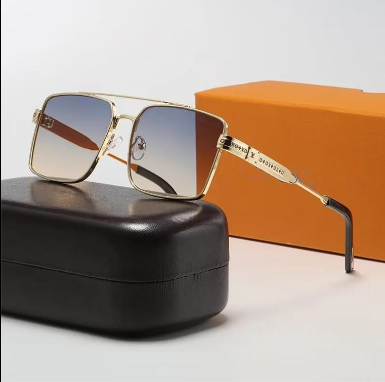New style sunglasses Metal square fashionable retro sunglasses Street photo travel anti glare sunglasses sunglasses22949
New style sunglasses Metal square fashionable retro sunglasses Street photo travel anti glare sunglasses sunglasses22949