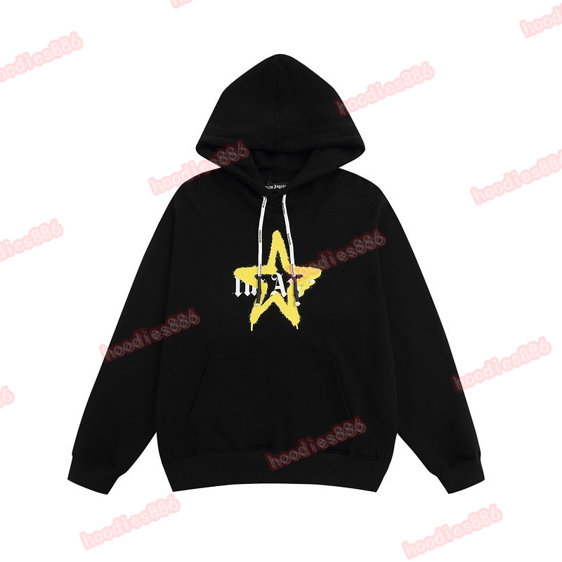 Men Women Palms Palmangel Hoodie Designer Hoodies autumn winter Warm Sweater Fashion Pullover Sweatshirt Long Sleeve Loose Hoodie Couple Top Clothing Asian Size, W111
Men Women Palms Palmangel Hoodie Designer Hoodies autumn winter Warm Sweater Fashion Pullover Sweatshirt Long Sleeve Loose Hoodie Couple Top Clothing Asian Size, W111