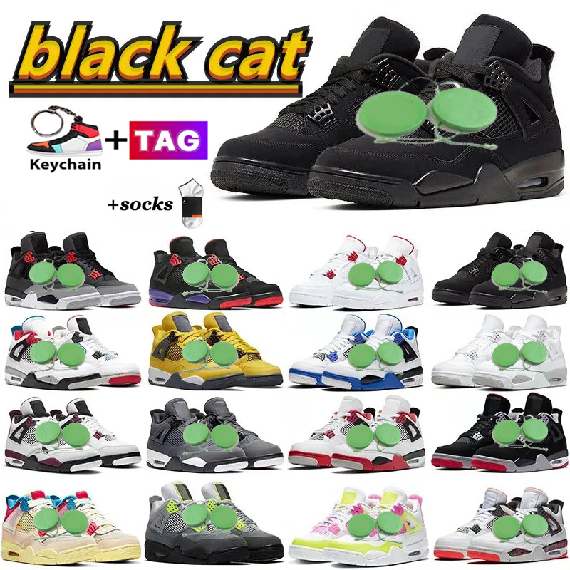 Men Women Jumpman Basketball Shoes White Oero Black Cat Bred University Blue Lightning Unionnoir Fire Red Pure Money Metallic Purple Green Trainer Sneaker Size 36-46, 18
Men Women Jumpman Basketball Shoes White Oero Black Cat Bred University Blue Lightning Unionnoir Fire Red Pure Money Metallic Purple Green Trainer Sneaker Size 36-46, 18