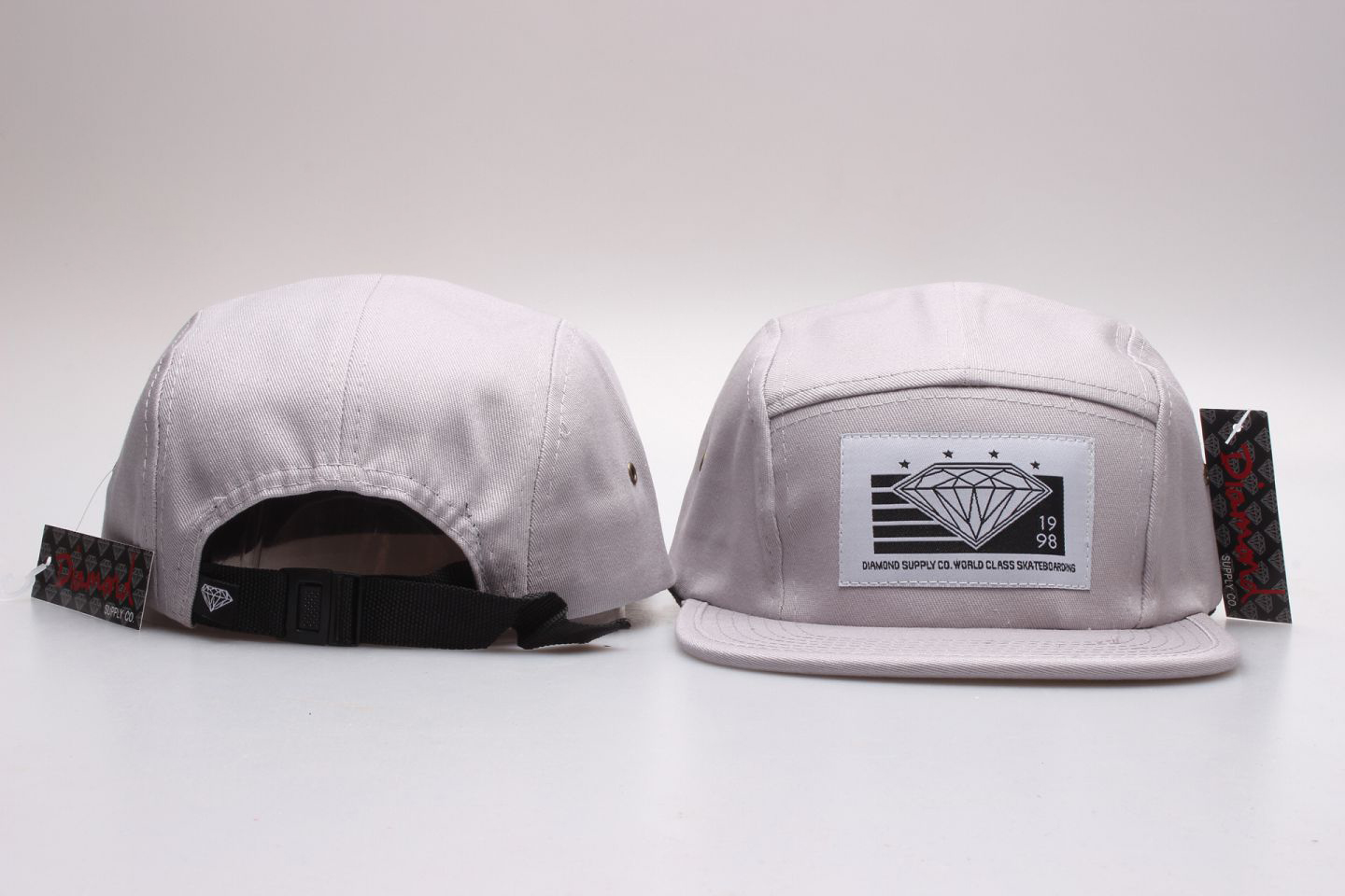Fashion Hat gorras 5 panel diamond bone Last Kings snapback Caps Casquettewholesale hip hop brand baseball H2-6.12, Welcome ask real photo
Fashion Hat gorras 5 panel diamond bone Last Kings snapback Caps Casquettewholesale hip hop brand baseball H2-6.12, Welcome ask real photo