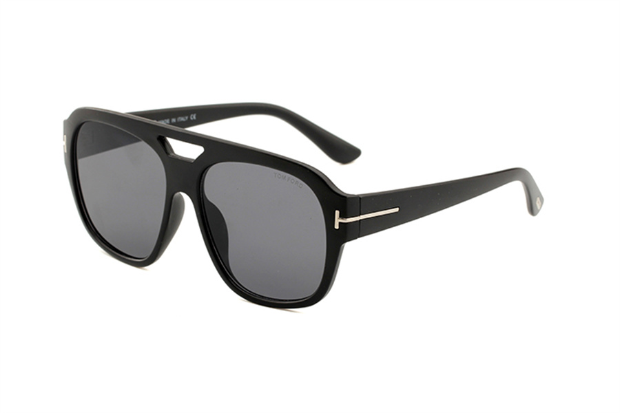 James Bond Tom Sunglasses Men Women Brand Designer Sun Glasses Super Star Celebrity Driving Sunglass for Ladies Fashion tom-fords Eyeglasses With
James Bond Tom Sunglasses Men Women Brand Designer Sun Glasses Super Star Celebrity Driving Sunglass for Ladies Fashion tom-fords Eyeglasses With